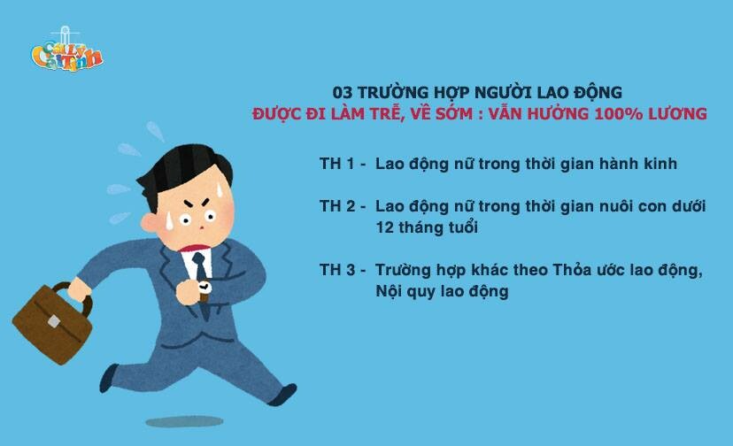 Truyền thông Trường Thành 8