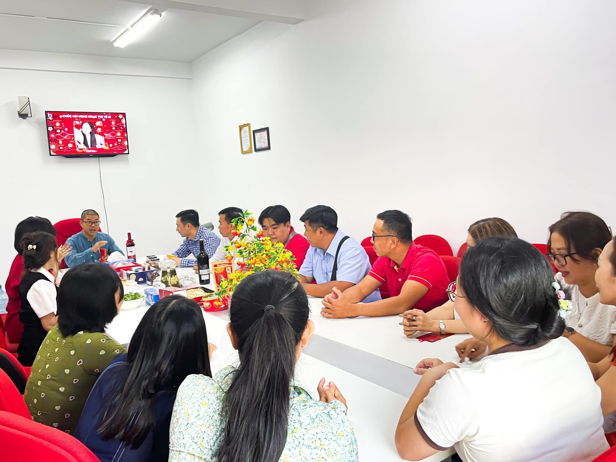 DƯỢC PHẨM ĐẠI HƯNG 10