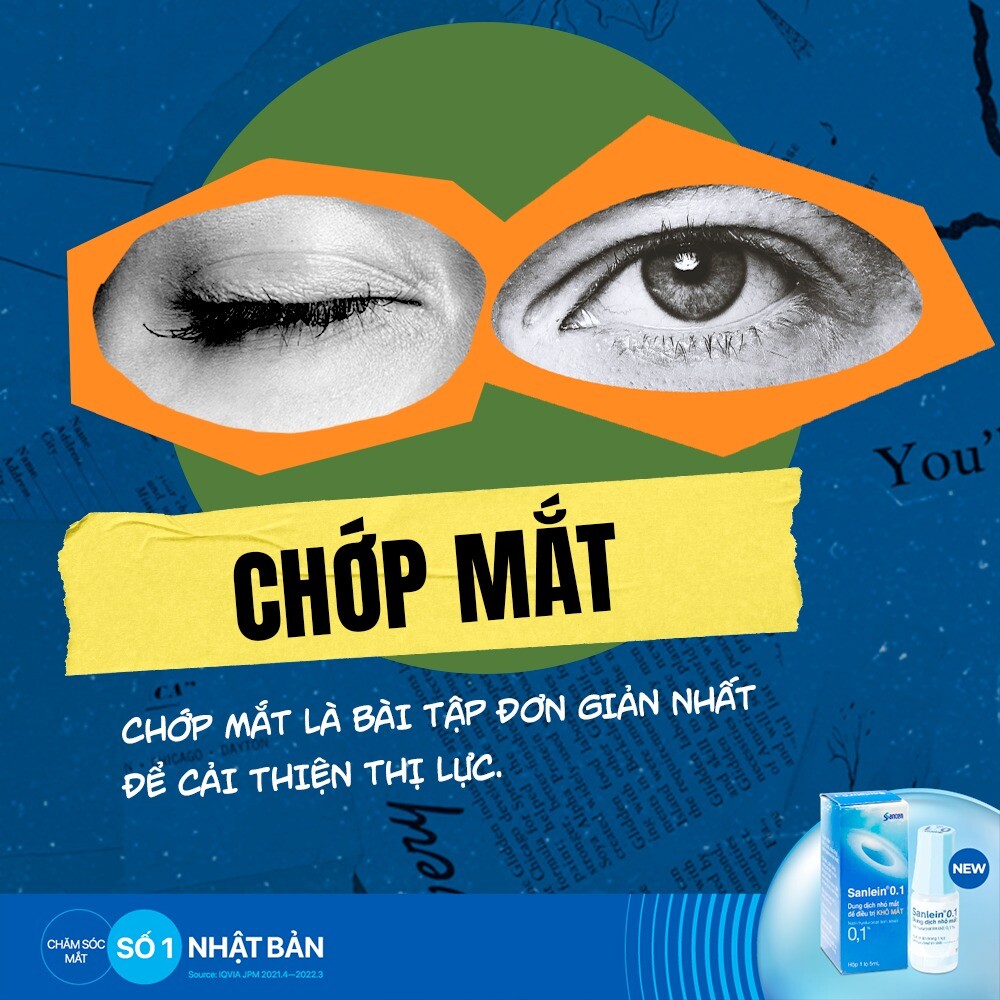 DƯỢC PHẨM SANTEN VIỆT NAM 9