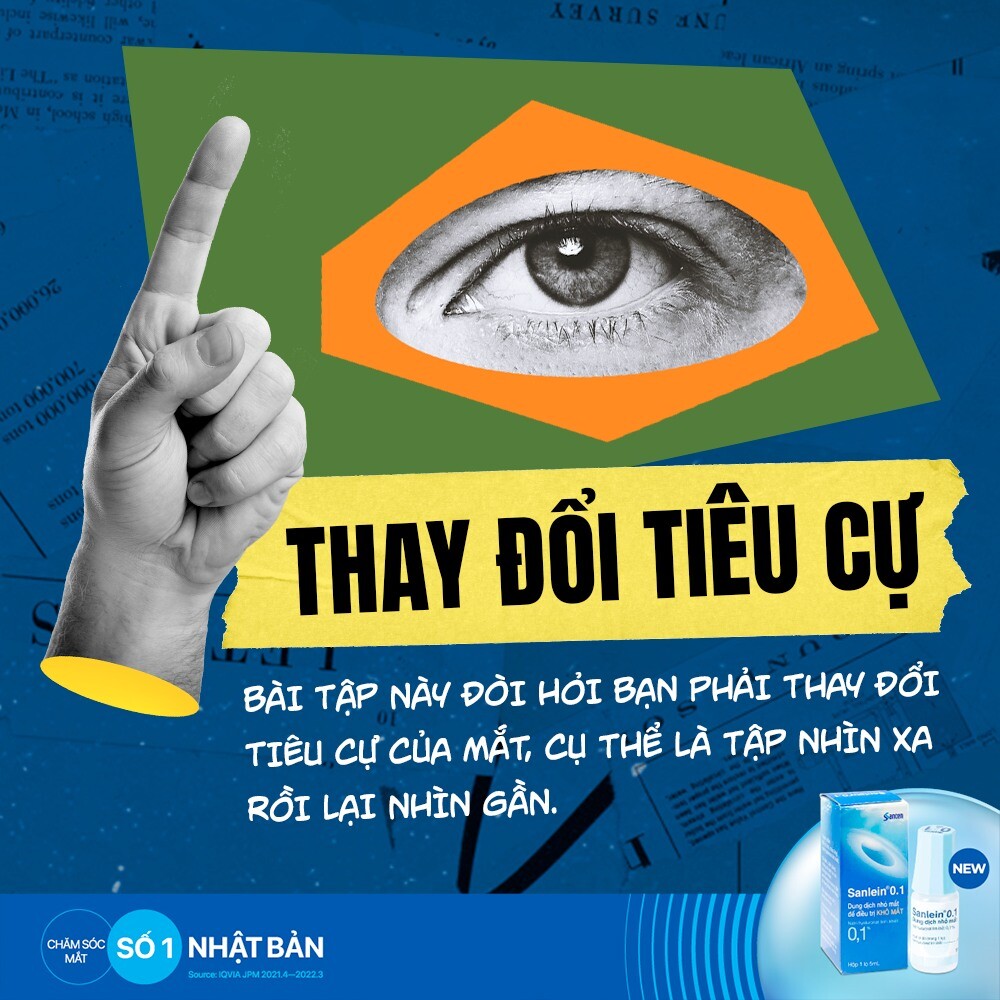 DƯỢC PHẨM SANTEN VIỆT NAM 10