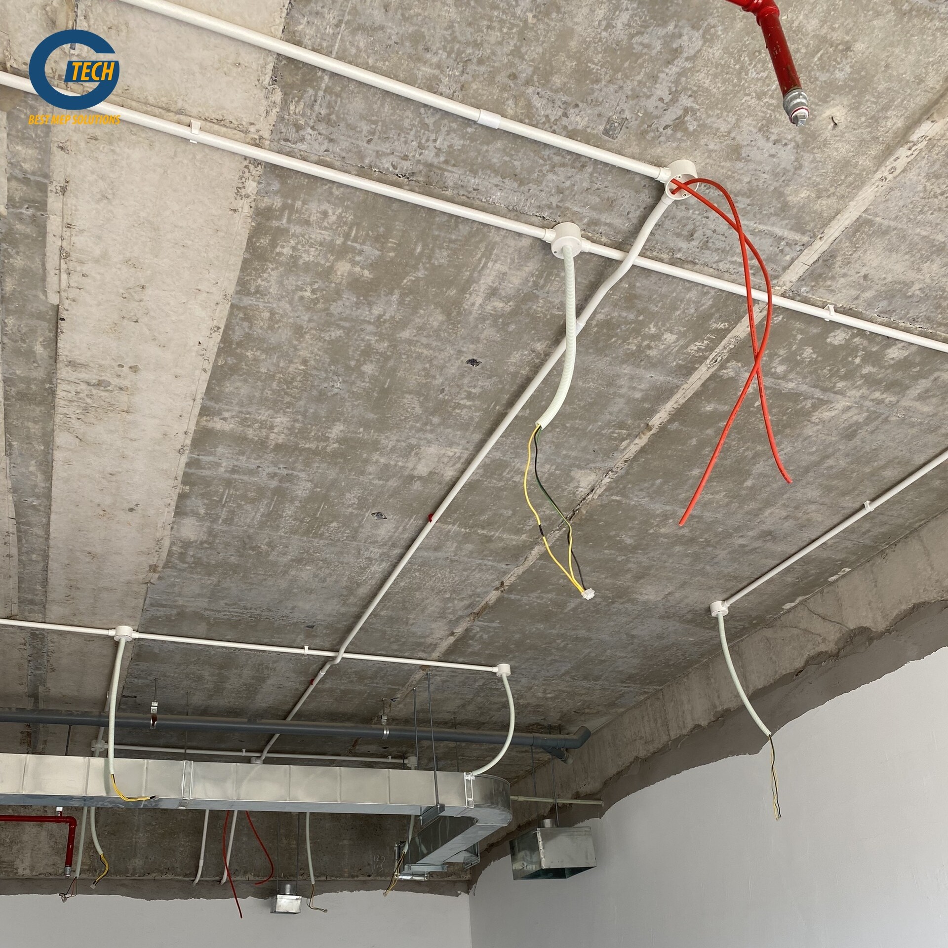 Kỹ Nghệ Toàn Cầu 3