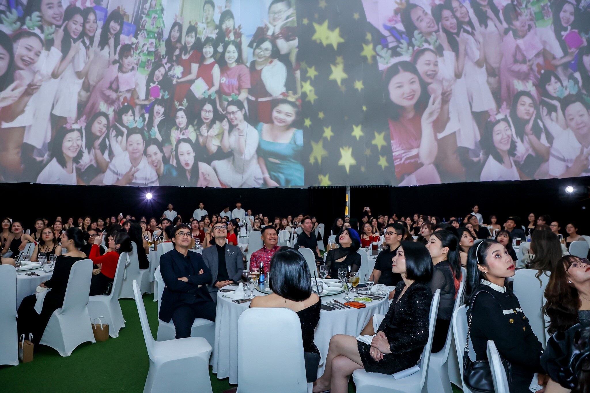 SIÊU VIỆT GROUP 2