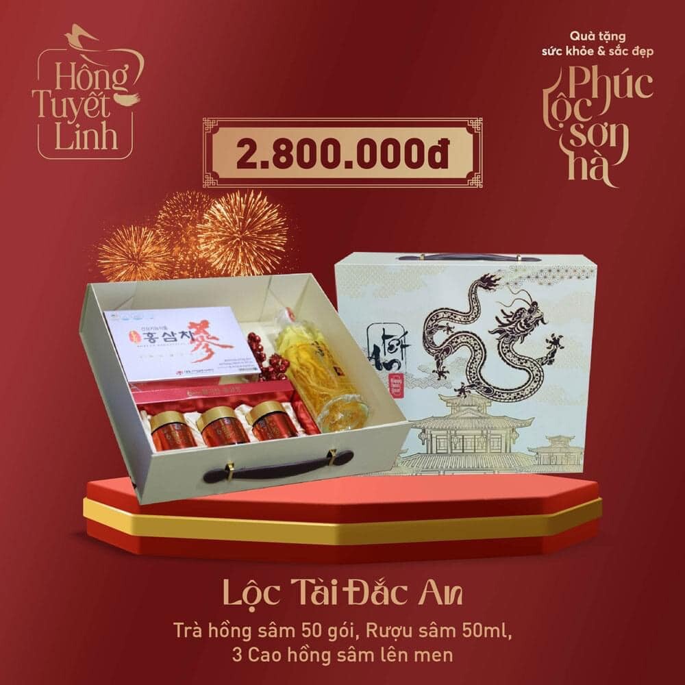 Phú Hồng Thành 5