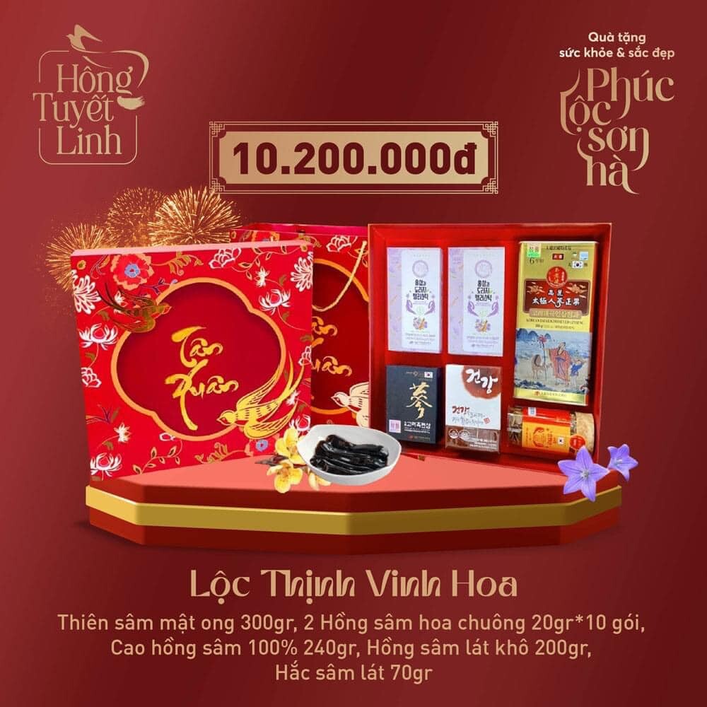 Phú Hồng Thành 4