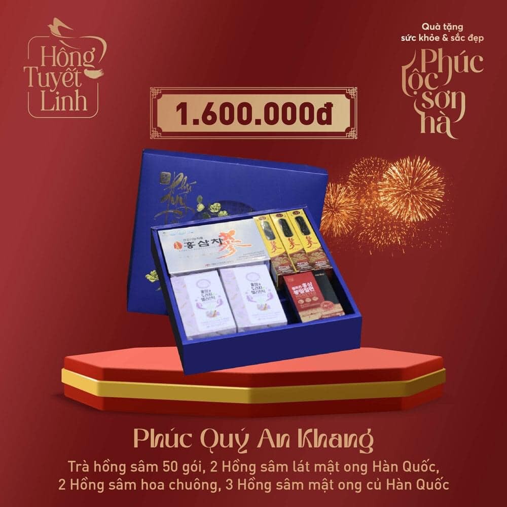 Phú Hồng Thành 1