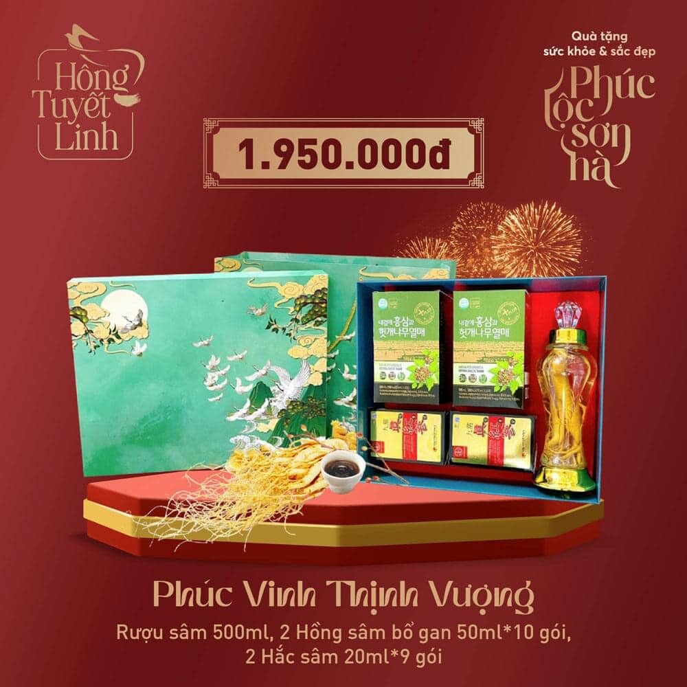 Phú Hồng Thành 6