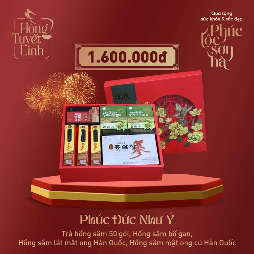 Phú Hồng Thành 3