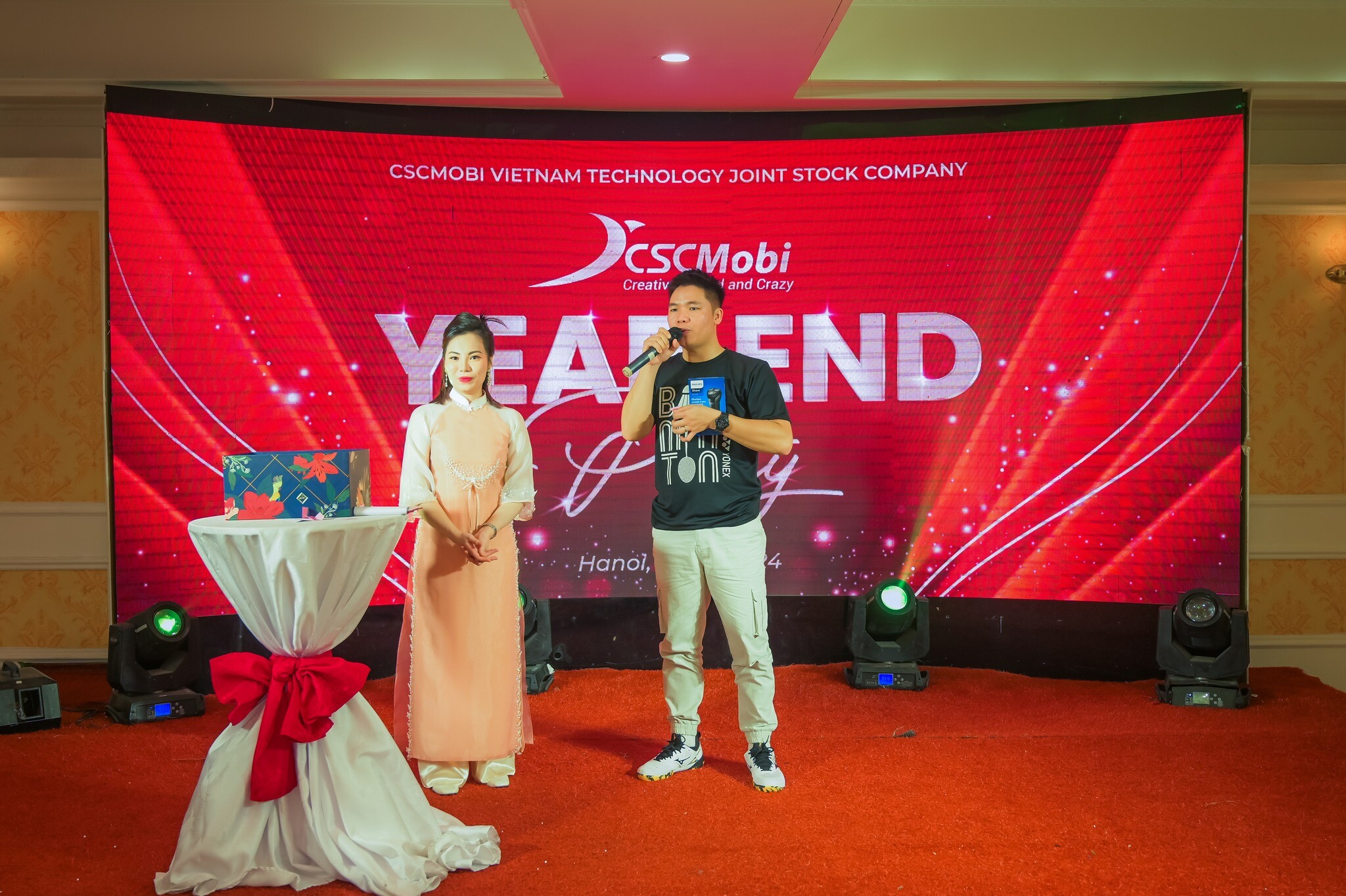 Công nghệ cscmobi việt nam 5