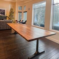 A G Steel Manufacture - Flowyline Design 2