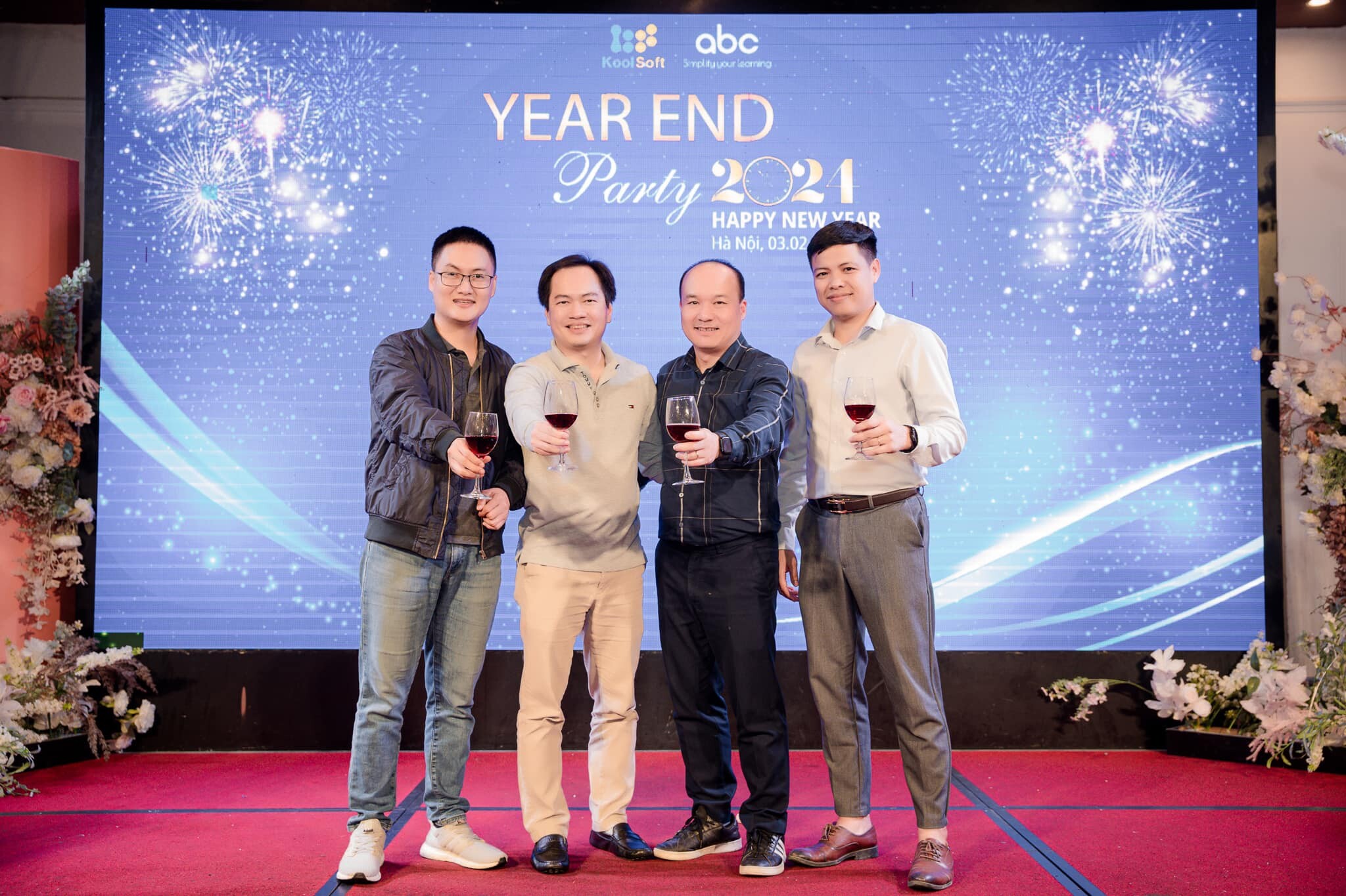 Koolsoft E-learning 10