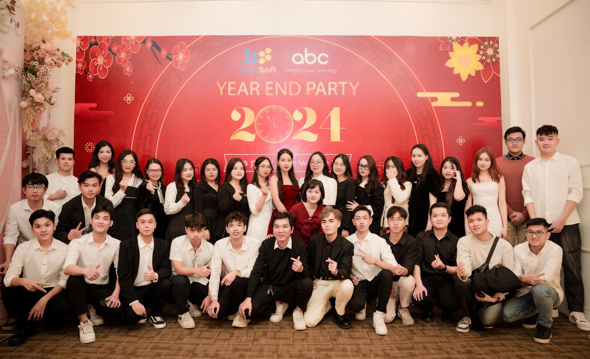 Koolsoft E-learning 9