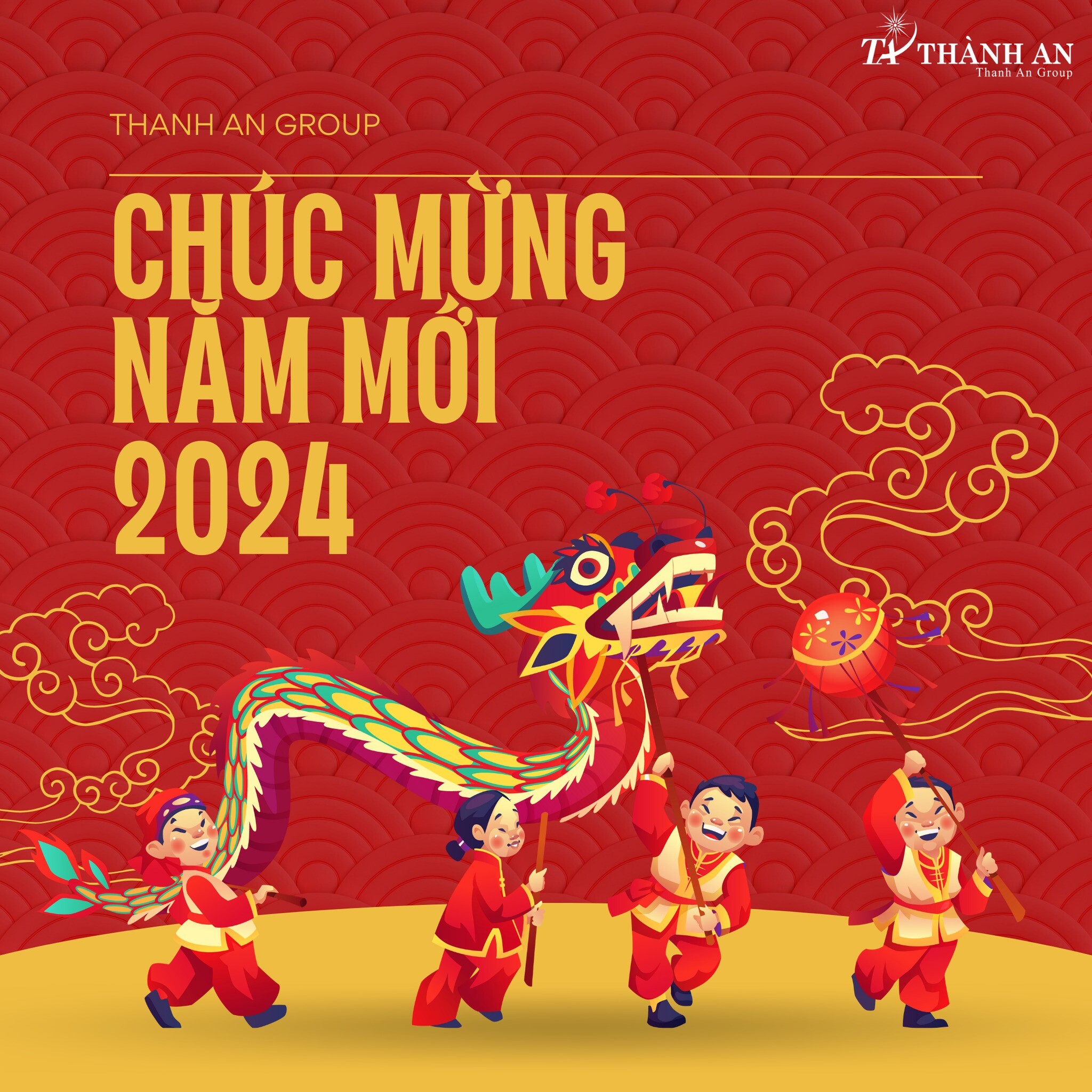 Thương Mại Và Dược Phẩm Thành An 1