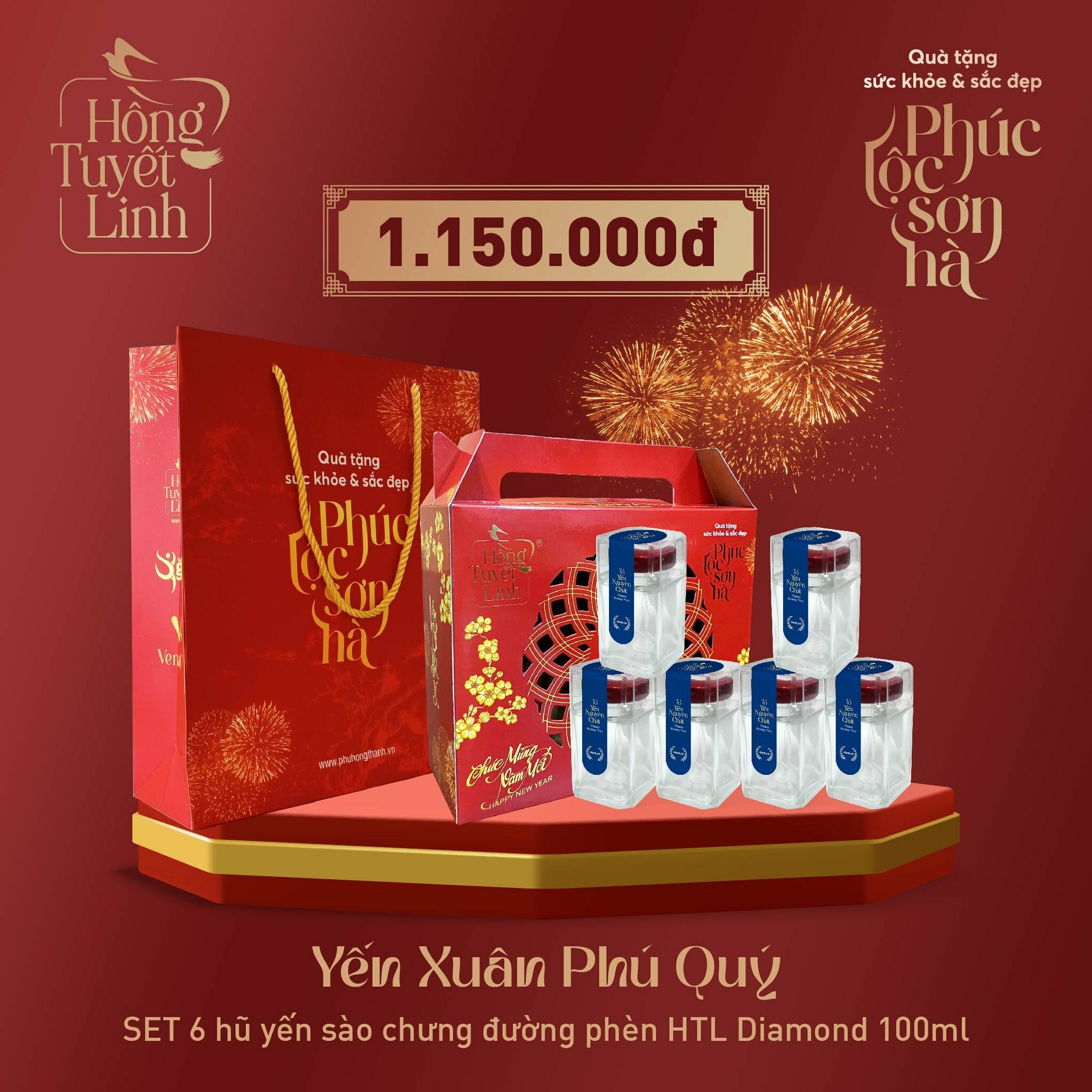 Phú Hồng Thành 9