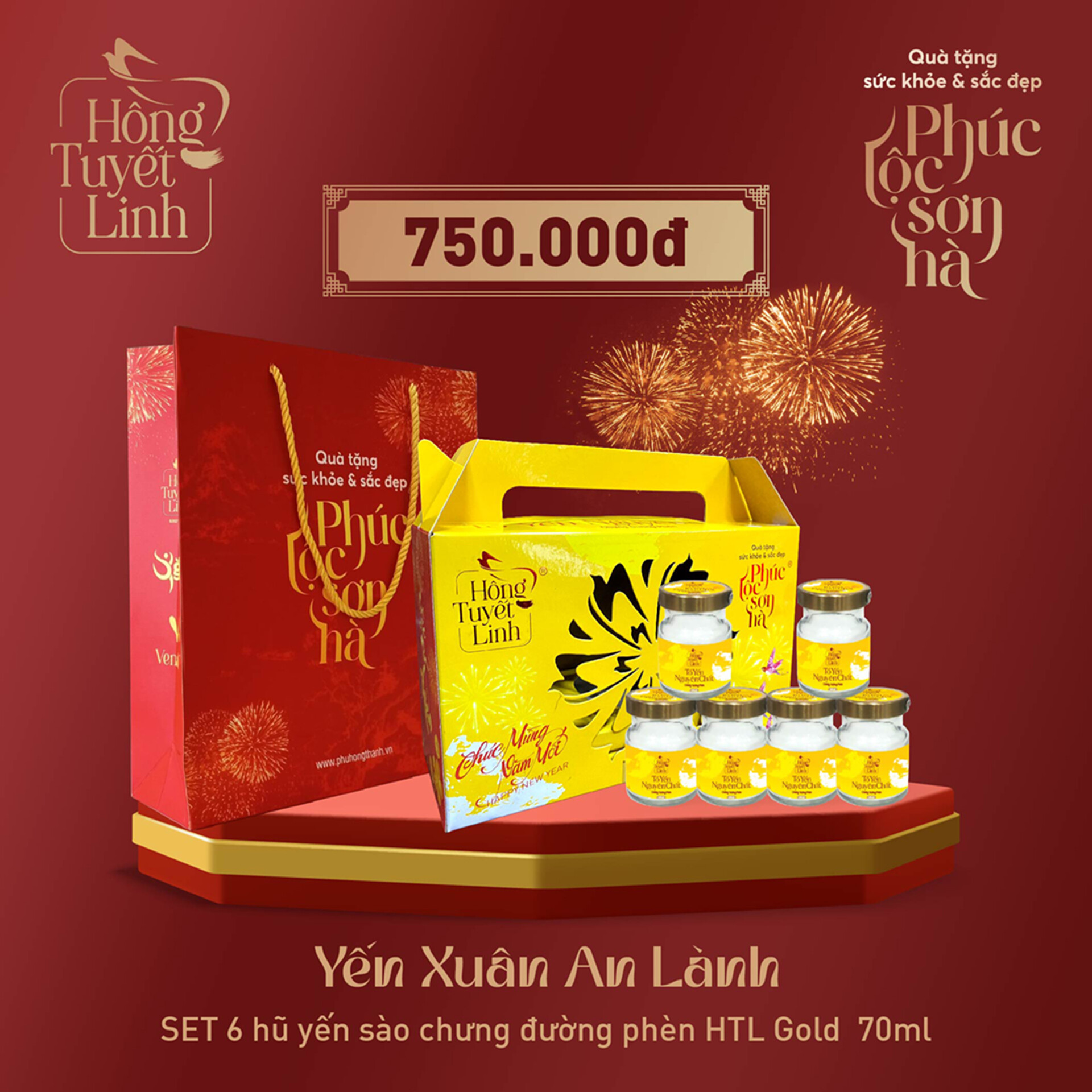 Phú Hồng Thành 8