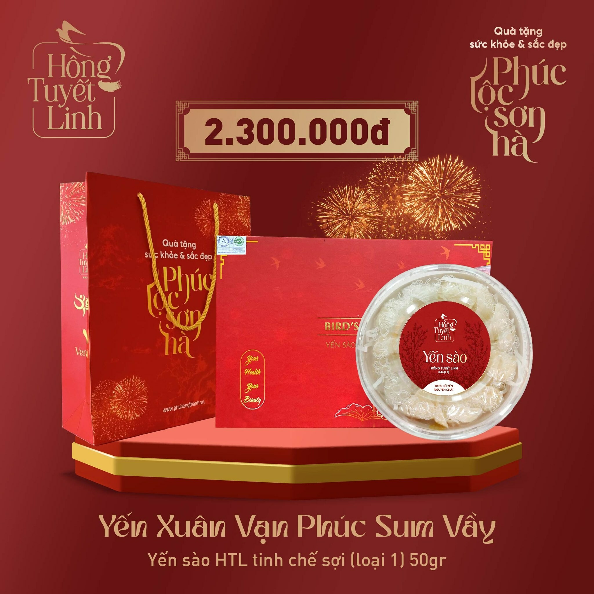 Phú Hồng Thành 7