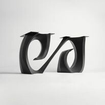 A G Steel Manufacture - Flowyline Design 4