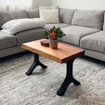 A G Steel Manufacture - Flowyline Design 3