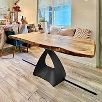 A G Steel Manufacture - Flowyline Design 5