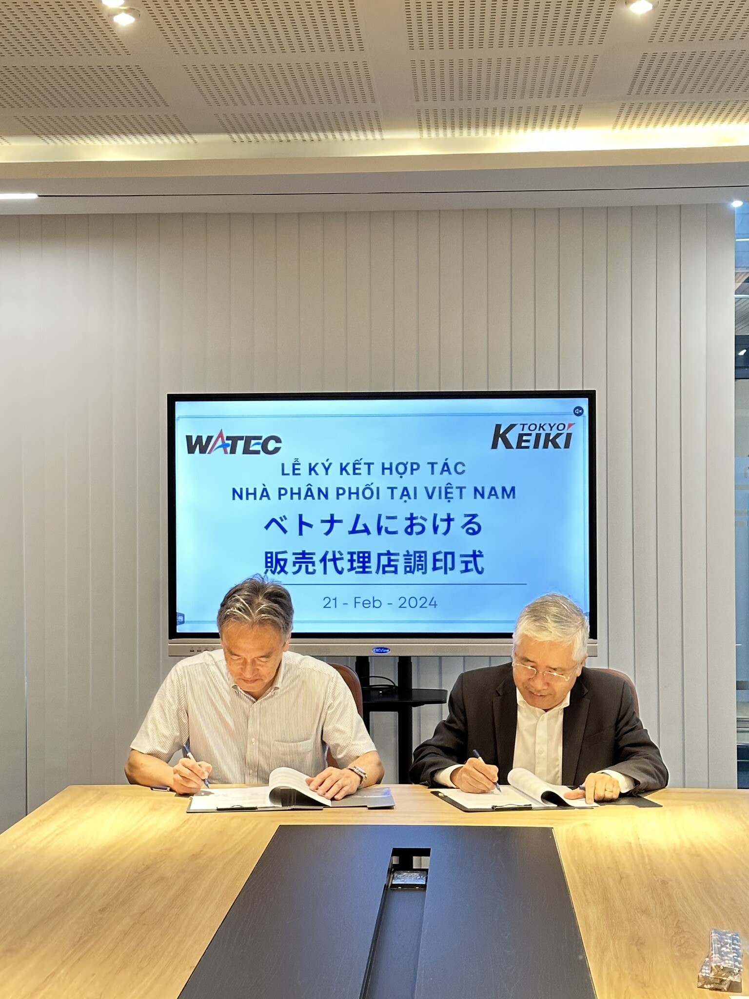 Tư Vấn Và Phát triển Kỹ Thuật Tài Nguyên Nước 1