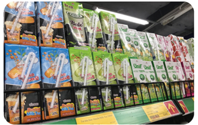 Kato Sangyo Việt Nam 10