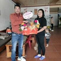 THỦY SẢN LIÊN VIỆT 3