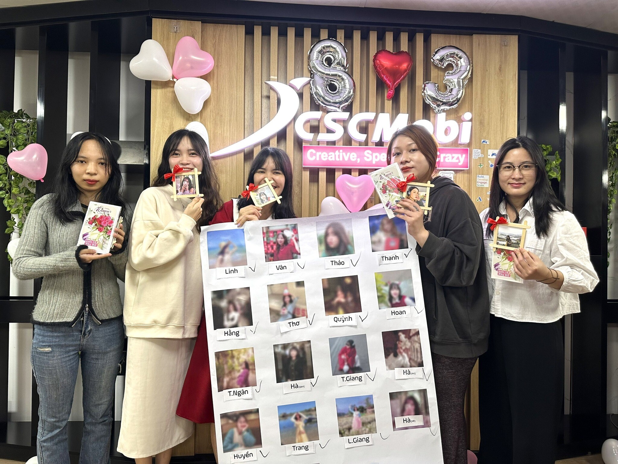 Công nghệ cscmobi việt nam 4