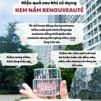 Xuất Nhập Khẩu Big International Việt Nam 1