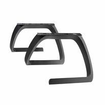 A G Steel Manufacture - Flowyline Design 7