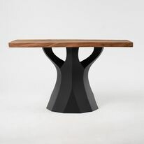 A G Steel Manufacture - Flowyline Design 8