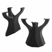 A G Steel Manufacture - Flowyline Design 9