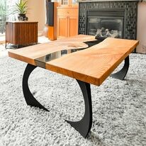 A G Steel Manufacture - Flowyline Design 10