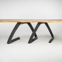 A G Steel Manufacture - Flowyline Design 6