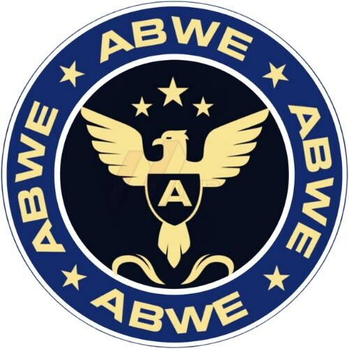 Anh Ngữ Bright Way 1