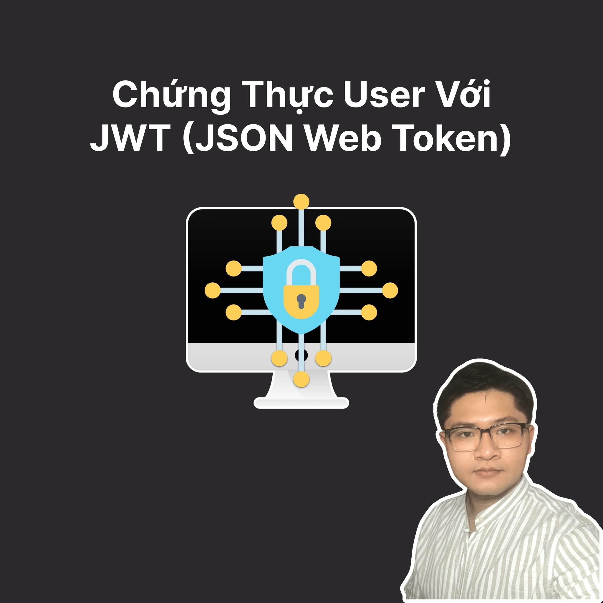 Lập Trình Letdiv Việt Nam 2