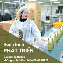 Xuất Nhập Khẩu Big International Việt Nam 3