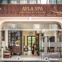 Công Nghệ Quảng Cáo TLP 6