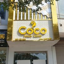 Công Nghệ Quảng Cáo TLP 10