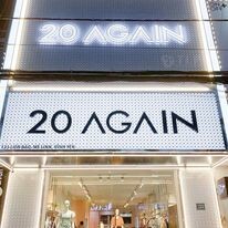 Công Nghệ Quảng Cáo TLP 9