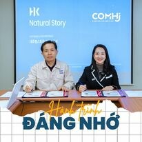 Xuất Nhập Khẩu Big International Việt Nam 4