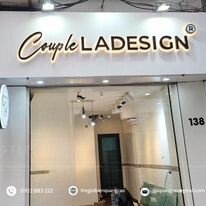 Công Nghệ Quảng Cáo TLP 2