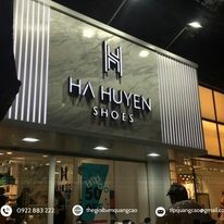 Công Nghệ Quảng Cáo TLP 5