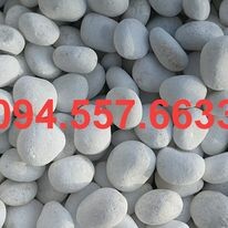 Khoáng sản Quốc tế Huy Hoàng 9