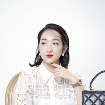 Xuất Nhập Khẩu Big International Việt Nam 5