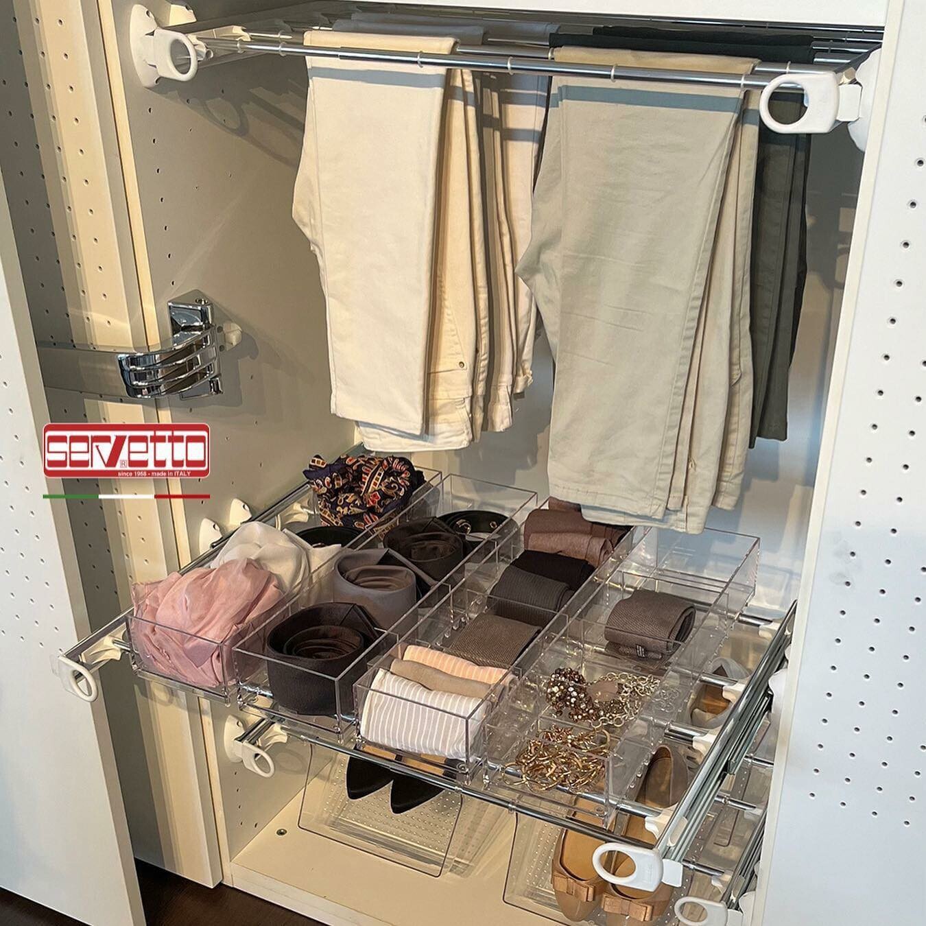 CARINY VIỆT NAM 10