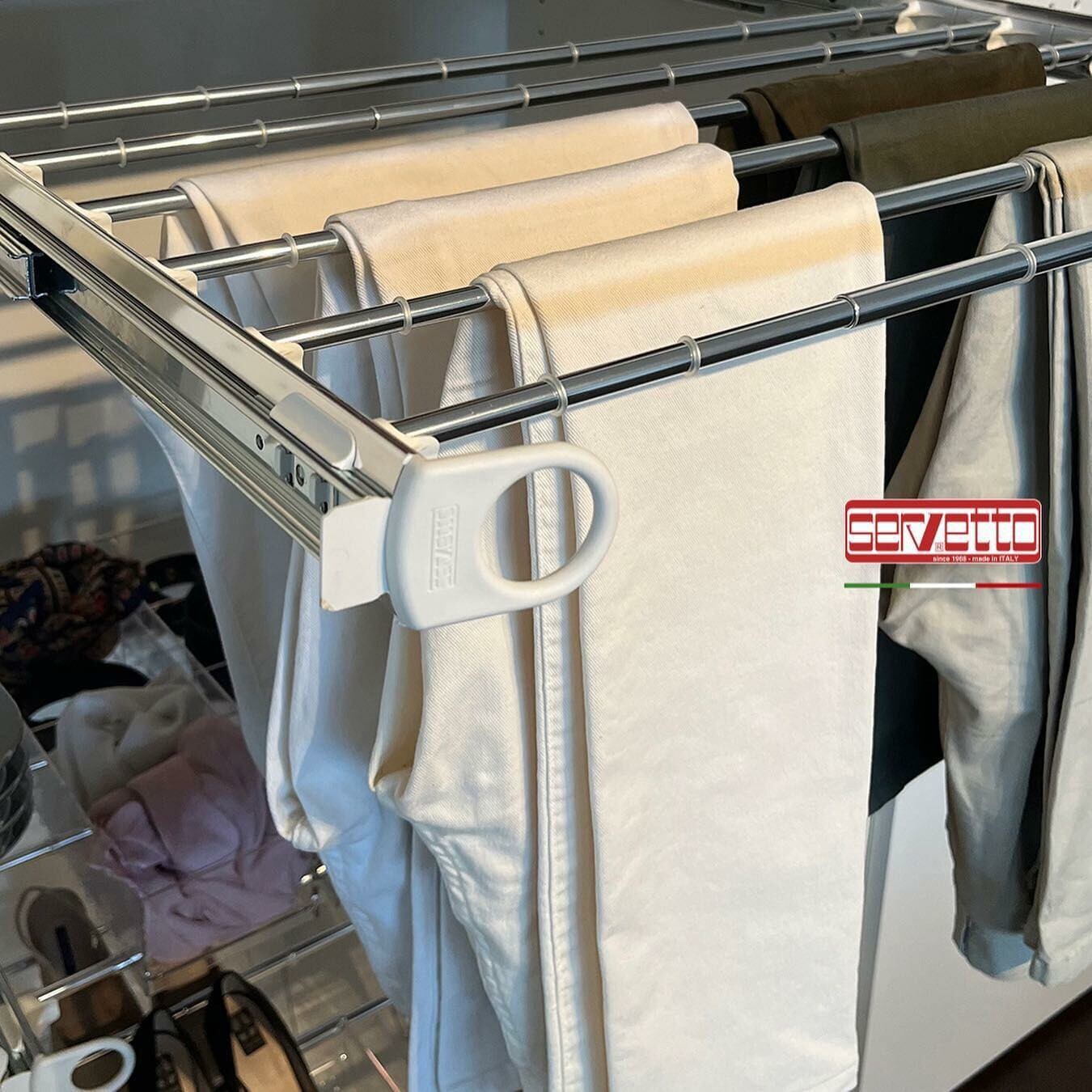 CARINY VIỆT NAM 11