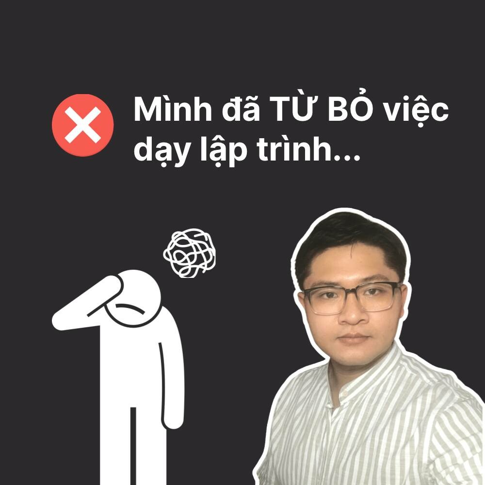 Lập Trình Letdiv Việt Nam 3