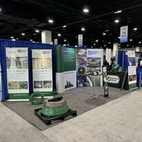 Welding Alloys Vietnam 2