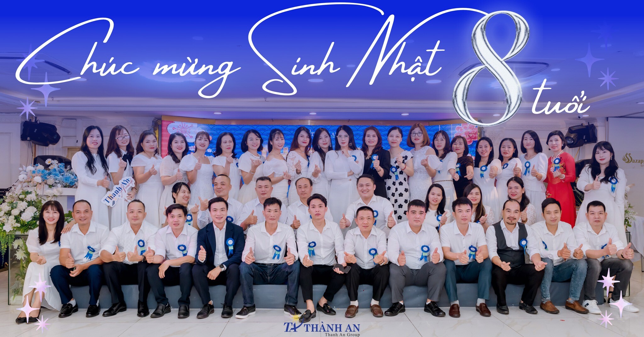 Thương Mại Và Dược Phẩm Thành An 4