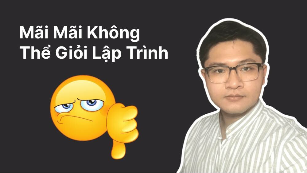 Lập Trình Letdiv Việt Nam 7