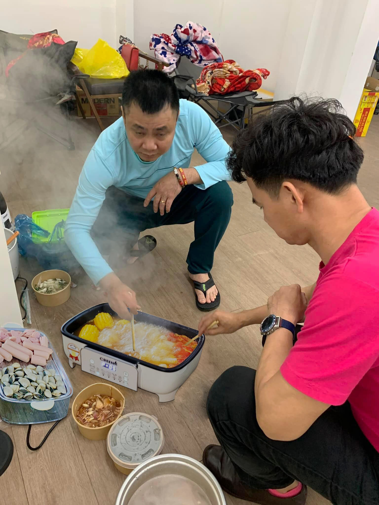 Gia Dụng Bình An 10